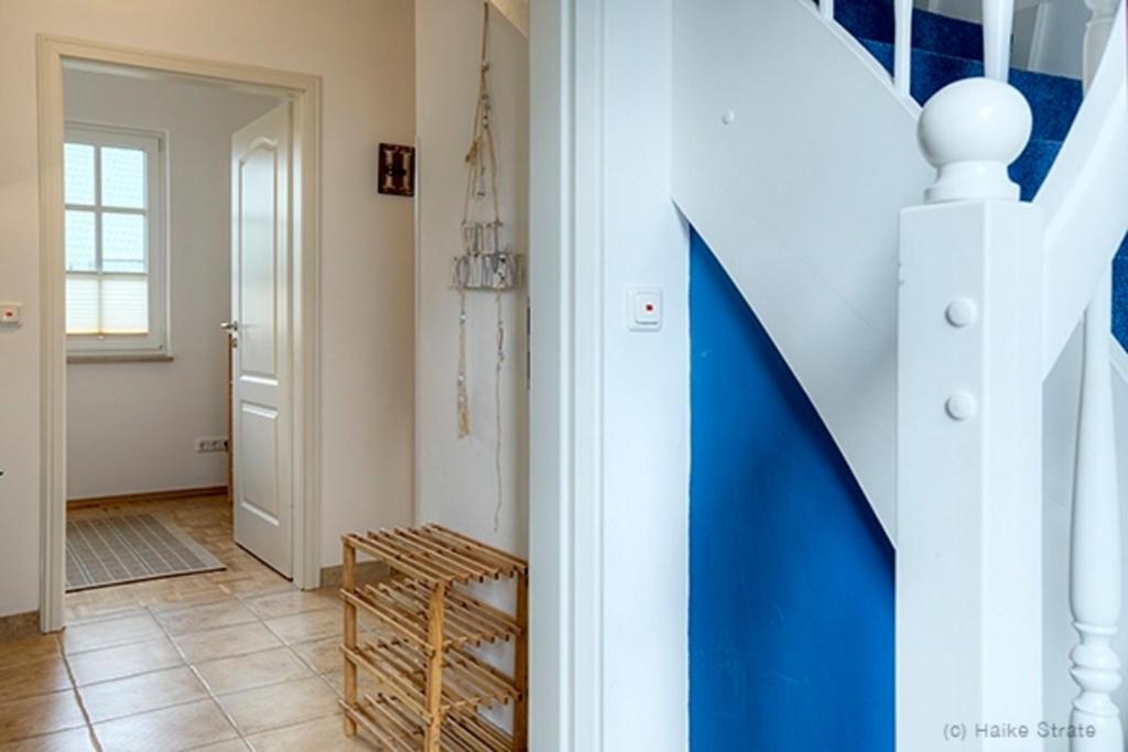 Haus Admiral room 5